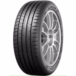 Dunlop SP MAXX RT 2 MO MFS 285/35 R21 105Y auto Pneus été Pneus BMW: X5, X6, MERCEDES-BENZ: GLC SUV, GLC Coupé, ROLLS-ROYCE:  ...