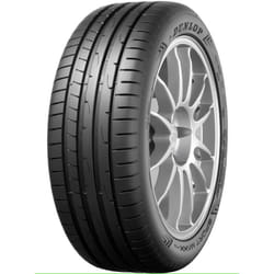 Dunlop Sport Maxx RT 2 255/40 R21 102Y auto Pneus été Pneus AUDI: Q5, MERCEDES-BENZ: GLC SUV, GLC Coupé, BMW: X3, X4 537882