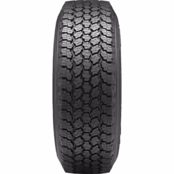 Goodyear Wrangler AT Adventur 265/75 R16 112Q auto Pneus été Pneus LAND ROVER: Defender SUV, Defender SUV Cabriolet, HUMMER: H3 SUV 539093