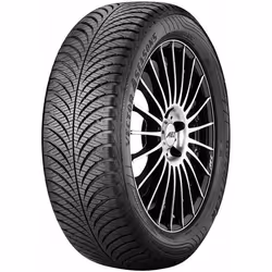 Goodyear VECTOR-4S G2 185/65 R15 88V auto Pneus toute saison Pneus RENAULT: CLIO 3, Clio 4, CLIO 2, PEUGEOT: 207 3/5 portes, 208 I 3/5 portes 539109