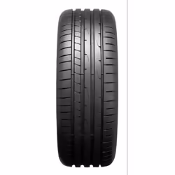 Dunlop Sport Maxx RT 2 215/40 R18 89W auto Pneus été Pneus RENAULT: CLIO 3, CLIO 2, BMW: 1 5 portes, 1 3 portes, 1 Coupé, MERCEDES-BENZ: Classe B 5391 - Vue supplémentaire 2
