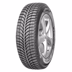 Sava ESKIMO ICE 195/55 R16 87T auto Pneus hiver Pneus RENAULT: CLIO 3, Clio 4, Captur, Clio V 3/5 portes, Clio III Grandtour, ...