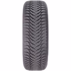 Goodyear UltraGrip 8 195/60 R16 99/97T auto Pneus hiver Pneus MERCEDES-BENZ: Classe C Berline, Classe A, Classe C Coupé, VOLKSWAGEN: Passat B6 Variant
