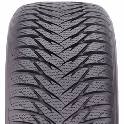 Goodyear UltraGrip 8 195/60 R16 99/97T auto Pneus hiver Pneus MERCEDES-BENZ: Classe C Berline, Classe A, Classe C Coupé, VOLKSWAGEN: Passat B6 Variant