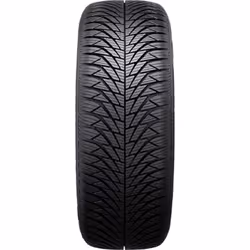 Fulda MULTICONTROL 165/70 R14 81T auto Pneus toute saison Pneus CITROËN: C3 I 3/5 portes, Berlingo / Berlingo First I, C2 3/5 portes, SEAT: Ibiza 4 53