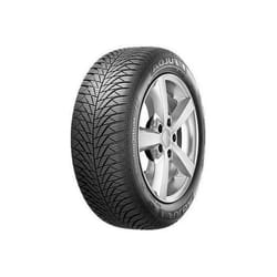 Pneu tourisme 4 saisons - FULDA MULTICONTROL - 195/50 R 15 - Charge 82 - Vitesse H - Freinage B