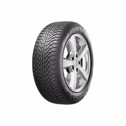 Pneu tourisme 4 saisons - FULDA MULTICONTROL XL - 205/55 R 16 - Charge 94 - Vitesse V - Freinage C