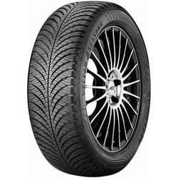 Goodyear Vector 4Seasons Gen-2 225/55 R17 97V auto Pneus toute saison Pneus AUDI: A4 B8 Avant, A5 B8 Sportback, A6 C6 Avant, BMW: 3 Touring, 5 Berline