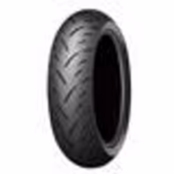 Pneu moto arrière Dunlop Sportmax GPR300 17 M/C 66H TL - TU