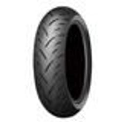 Pneu moto arrière Dunlop Sportmax GPR300 17 M/C 66H TL - TU