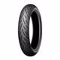 Pneu Moto - DUNLOP - SX GPR300F - 110/80-18 - Charge 58 - Vitesse W