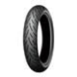 Pneu Moto - DUNLOP - SX GPR300F - 110/80-18 - Charge 58 - Vitesse W
