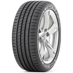 Goodyear Eagle F1 Asymmetric 225/40 R18 92W auto Pneus été Pneus VOLKSWAGEN: Golf 7, Golf 4, GOLF 6, BMW: 3 Berline, 1 5 portes, 3 Touring 539584