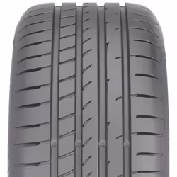 Goodyear Eagle F1 Asymmetric 225/40 R18 92W auto Pneus été Pneus VOLKSWAGEN: Golf 7, Golf 4, GOLF 6, BMW: 3 Berline, 1 5 portes, 3 Touring 539584