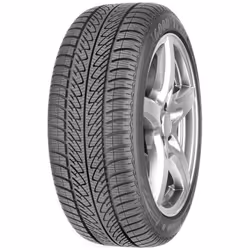 Goodyear Ultra Grip 8 Perform 215/55 R17 98V auto Pneus hiver Pneus PEUGEOT: 407 Berline, 508 I SW, 508 I Berline, 407 SW, 40 ...