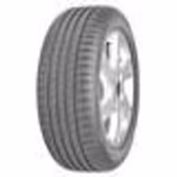 GOODYEAR 205-55R16 91V EfficientGrip Performance - Pneu été