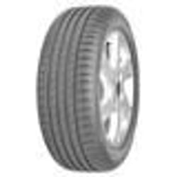 GOODYEAR 205-55R16 91V EfficientGrip Performance - Pneu été