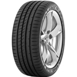 GOODYEAR Eagle F1AS 2 225-55 R16 99 Y - Pneu auto Tourisme Eté