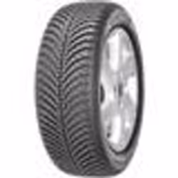 Goodyear Vector 4Seasons G2 165-70R14 85T - Pneu auto Tourisme 4 Saisons