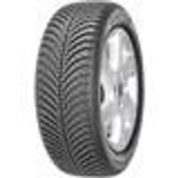 Goodyear Vector 4Seasons G2 165-70R14 85T - Pneu auto Tourisme 4 Saisons