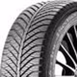 GOODYEAR Vector 4Seasons 195/60 R16 89 H Pneu 4 Saisons