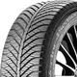 GOODYEAR Vector 4Seasons 195/60 R16 89 H Pneu 4 Saisons
