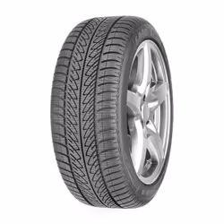 GOODYEAR Ultra Grip 8 Performance M+S 195/55 R16 87 H Pneu Hiver