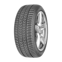 GOODYEAR Ultra Grip 8 Performance M+S 195/55 R16 87 H Pneu Hiver
