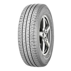 Sava Trenta 2 185/- R14 102/100R auto Pneus été Pneus VOLKSWAGEN: TRANSPORTER 4 Bus, Transporter 4, TRANSPORTER 3 Bus, CITROËN: C25 Van 571179