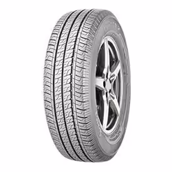 Sava Trenta 2 195/65 R16 104T auto Pneus été Pneus AUDI: A4 B8 Avant, A4 B8 Berline, A5 B8 Sportback, A4 B9 Avant, A4 B9 Berl ...