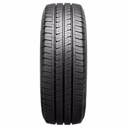Fulda Conveo Tour 2 185/75 R16 104R auto Pneus été Pneus FORD: Transit Custom V362 Van, Transit Mk6 Van, Transit Mk7 Van, LADA: Niva, NIVA 2 571261