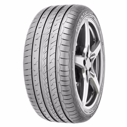 Debica Presto UHP2 215/45 R17, Été, 91 (615kg), Y (300 km/h), 43,2 cm (17"), 21,5 cm