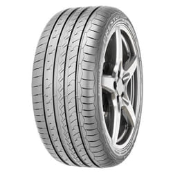 Debica Presto UHP2 215/45 R17 Été 17" 21,5 cm