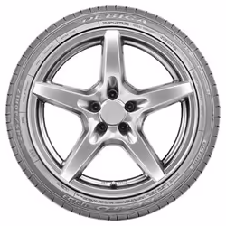Debica Presto UHP2 215/45 R17 Été 17" 21,5 cm