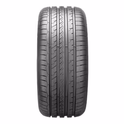 Debica Presto UHP2 215/45 R17 Été 17" 21,5 cm