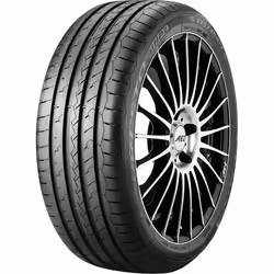 Debica PRESTO UHP 2 XL FP 215/50 R17 95W auto Pneus été Pneus CITROËN: C4 Picasso 1, C4 I Grand Picasso, Berlingo II, C3 Airc ...