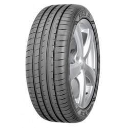 Goodyear Eagle F1 Asymmetric 245/45 R18 96W auto Pneus été Pneus BMW: 5 Berline, X1, 5 Touring, AUDI: A4 B8 Avant, A5 B8 Sportback, A6 C6 Avant 54076
