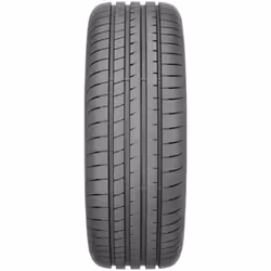 Goodyear Eagle F1 Asymmetric 245/45 R18 96W auto Pneus été Pneus BMW: 5 Berline, X1, 5 Touring, AUDI: A4 B8 Avant, A5 B8 Sportback, A6 C6 Avant 54076