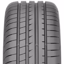 Goodyear Eagle F1 Asymmetric 245/45 R18 96W auto Pneus été Pneus BMW: 5 Berline, X1, 5 Touring, AUDI: A4 B8 Avant, A5 B8 Sportback, A6 C6 Avant 54076