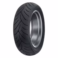 Dunlop ScootSmart 110/70 R13 48P auto Pneus été Pneus 635034