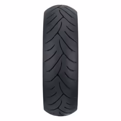 Dunlop ScootSmart 110/70 R13 48P auto Pneus été Pneus 635034