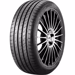 Debica Presto UHP 2 225/45 R18 95Y auto Pneus été Pneus AUDI: A4 B8 Avant, A4 B8 Berline, A4 B7 Avant, A5 B8 Sportback, A5 B8 ...