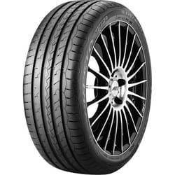 Debica Presto UHP 2 225/45 R18 95Y auto Pneus été Pneus AUDI: A4 B8 Avant, A4 B8 Berline, A4 B7 Avant, BMW: 3 Touring, X1, 3 Berline 541212
