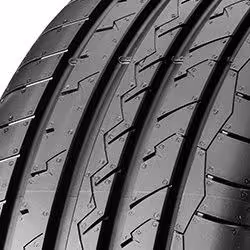 Debica Presto UHP 2 225/45 R18 95Y auto Pneus été Pneus AUDI: A4 B8 Avant, A4 B8 Berline, A4 B7 Avant, BMW: 3 Touring, X1, 3 Berline 541212