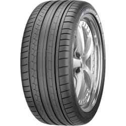 Dunlop SP Sport Maxx GT 265/45 R20 108Y auto Pneus été Pneus MERCEDES-BENZ: GLC SUV, GLE SUV, Classe ML, BMW: X3, X4 541248