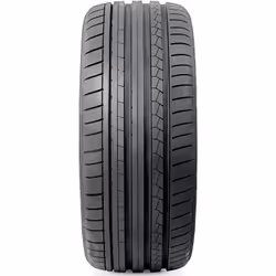 Dunlop SP Sport Maxx GT 265/45 R20 108Y auto Pneus été Pneus MERCEDES-BENZ: GLC SUV, GLE SUV, Classe ML, BMW: X3, X4 541248