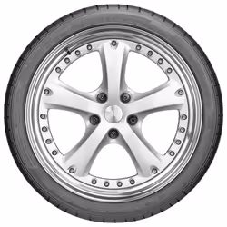 Dunlop SP Sport Maxx GT 265/45 R20 108Y auto Pneus été Pneus MERCEDES-BENZ: GLC SUV, GLE SUV, Classe ML, BMW: X3, X4 541248