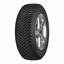 Goodyear Vector 4Seasons Gen-1 165/70 R14 89/87R auto Pneus toute saison Pneus CITROËN: C3 I 3/5 portes, Berlingo / Berlingo  ...