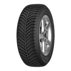 Goodyear Vector 4Seasons Gen-1 165/70 R14 89/87R auto Pneus toute saison Pneus CITROËN: C3 I 3/5 portes, Berlingo / Berlingo First I, C2 3/5 portes 57