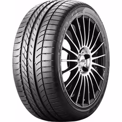 Goodyear Eagle F1 Asymmetric 255/55 R18 109Y auto Pneus été Pneus BMW: X5, X6, MERCEDES-BENZ: Classe ML, GLE SUV, Classe R, G ...